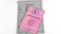 Führerscheinumtausch: Frist für Geburtenjahrgänge 1959 bis 1964 endet im Januar